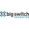 Big Switch Networks logo