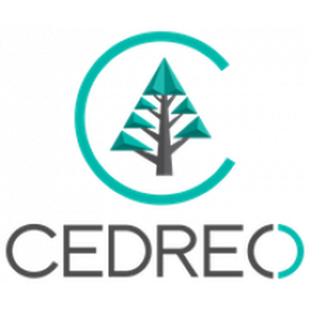 Cedreo logo