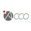 ACCO Semiconductor logo