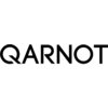 Qarnot computing logo