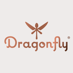 Dragonfly logo