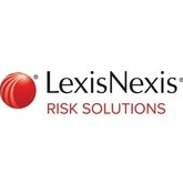 LexisNexis Risk Solutions logo