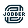 Jobber (company) logo