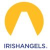 IrishAngels logo