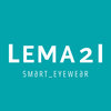 Lema21 logo