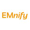 EMnify (company) logo