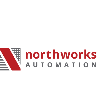 Northworks Automation, Inc. logo