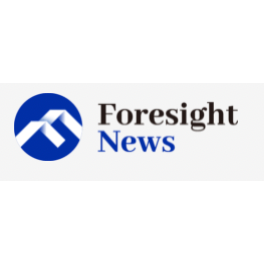 Foresight News logo