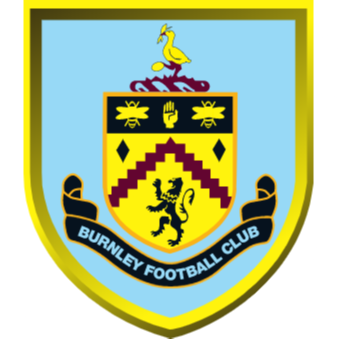 Burnley F.C. logo