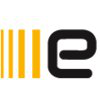 Echobot Media Technologies logo