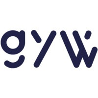 Get Your Way logo