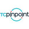 TCPinpoint logo