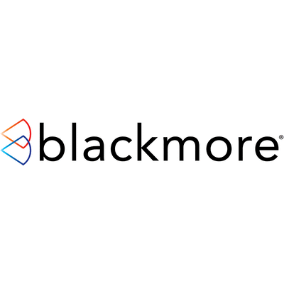 Blackmore Sensors and Analytics Inc logo