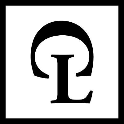 Cryptium Labs logo