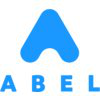 ABEL logo