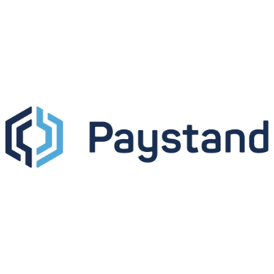 Paystand logo