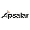 Apsalar logo