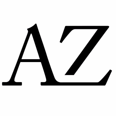 Axiom Zen logo