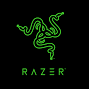 Razer logo