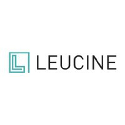 LeucineTech logo