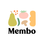 Membo logo