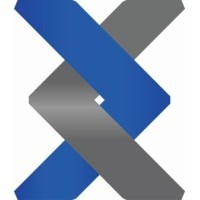 HelixBind logo