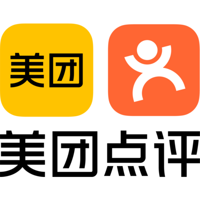 Xing Wang (Entrepreneur) logo