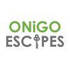 Onigo logo