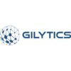 Gilytics logo