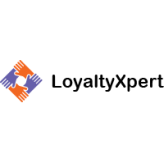 LoyaltyXpert logo