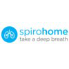 Spirohome logo