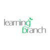 LearningBranch logo