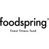 foodspring logo