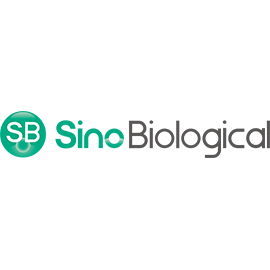 Sino Biological Inc. logo