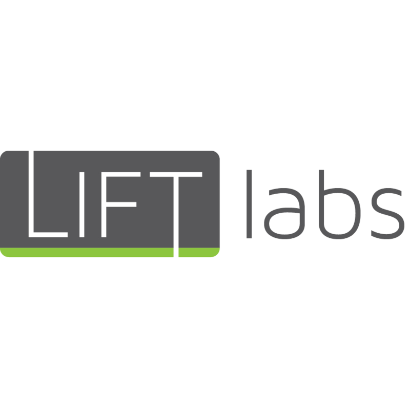 Lift Labs logo