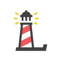 Erika'S Lighthouse logo