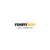 Roambee logo