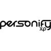 Personify XP logo