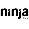 NinjaRMM logo