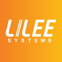 Lilee Systems logo