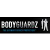 BodyGuardz logo