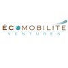 Ecomobility Ventures logo