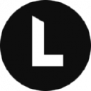 LeadFamly logo