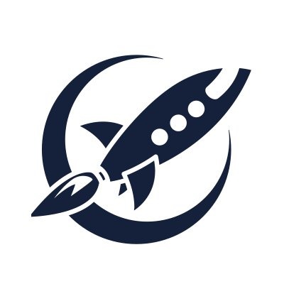 LaunchDarkly logo