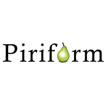 Piriform (company) logo