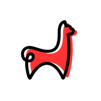 Alpaca logo