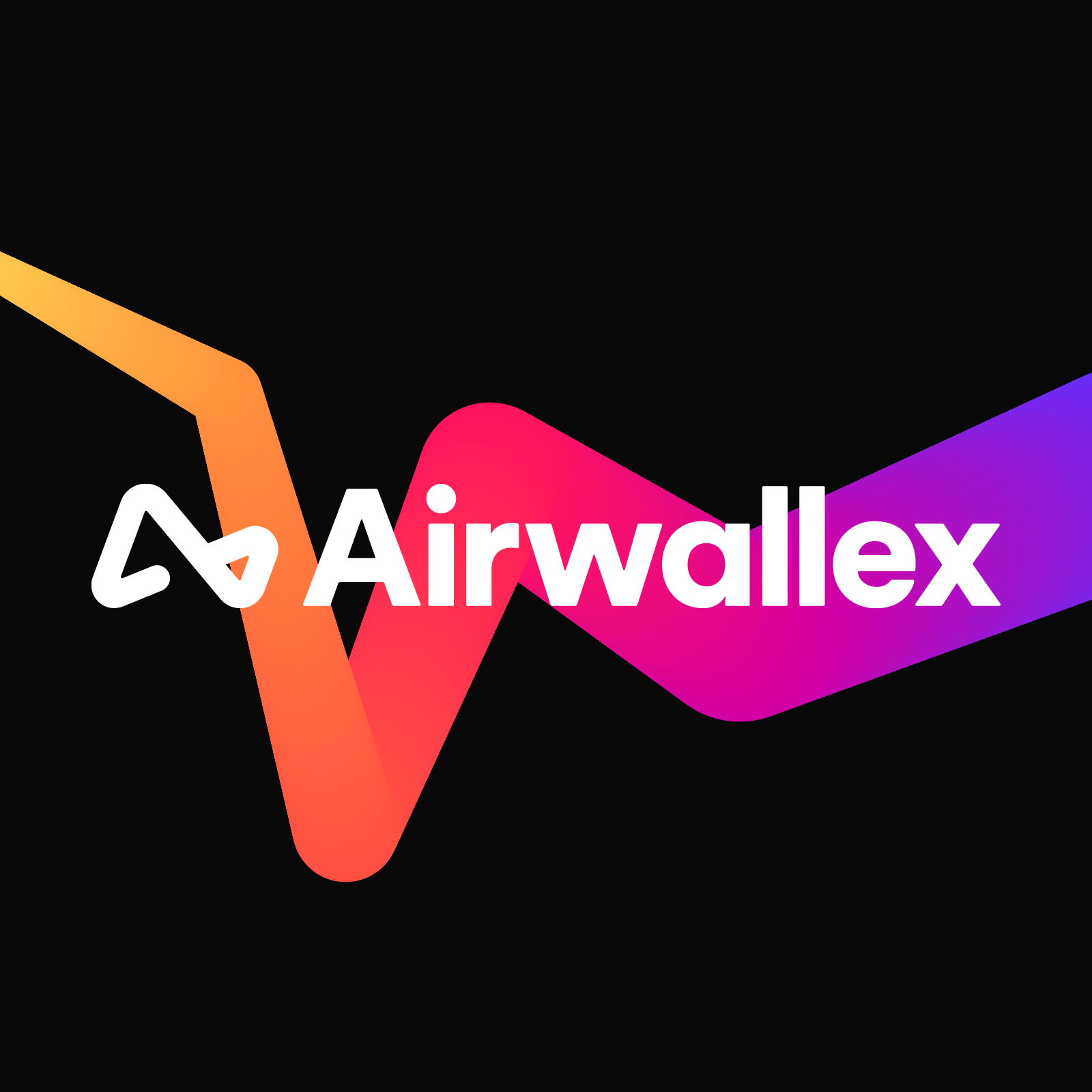 Airwallex logo