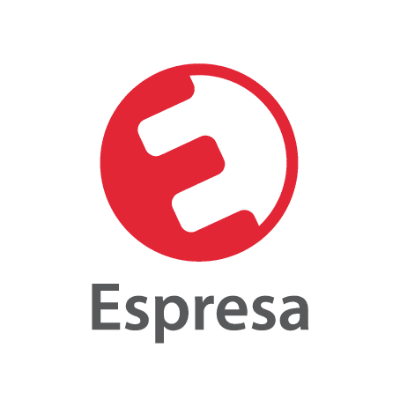 Espresa, Inc. logo