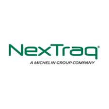 NexTraq logo