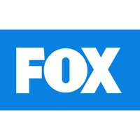 Fox Entertainment Group logo